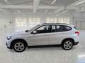 BMW X1 xdrive25e Business Advantage auto 4X4 - GF781CM Bianco - thumbnail 5