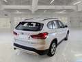 BMW X1 xdrive25e Business Advantage auto 4X4 - GF781CM Bianco - thumbnail 2