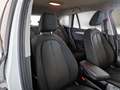 BMW X1 xdrive25e Business Advantage auto 4X4 - GF781CM Bianco - thumbnail 8