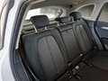 BMW X1 xdrive25e Business Advantage auto 4X4 - GF781CM Bianco - thumbnail 9
