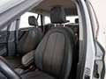 BMW X1 xdrive25e Business Advantage auto 4X4 - GF781CM Bianco - thumbnail 7