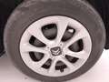 Citroen C3 1.5 bluehdi Feel s&s 100cv 6m Blanc - thumbnail 16