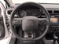 Citroen C3 1.5 bluehdi Feel s&s 100cv 6m Blanc - thumbnail 12
