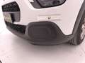 Citroen C3 1.5 bluehdi Feel s&s 100cv 6m Blanc - thumbnail 38