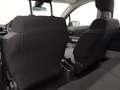 Citroen C3 1.5 bluehdi Feel s&s 100cv 6m Blanc - thumbnail 15