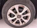 Citroen C3 1.5 bluehdi Feel s&s 100cv 6m Blanc - thumbnail 24