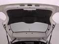 Citroen C3 1.5 bluehdi Feel s&s 100cv 6m Blanc - thumbnail 18