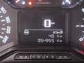 Citroen C3 1.5 bluehdi Feel s&s 100cv 6m Blanc - thumbnail 13