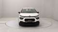 Citroen C3 1.5 bluehdi Feel s&s 100cv 6m Blanc - thumbnail 8