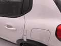 Citroen C3 1.5 bluehdi Feel s&s 100cv 6m Blanc - thumbnail 39