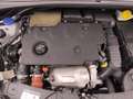 Citroen C3 1.5 bluehdi Feel s&s 100cv 6m Blanc - thumbnail 25
