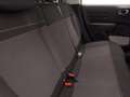 Citroen C3 1.5 bluehdi Feel s&s 100cv 6m Blanc - thumbnail 21