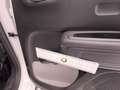 Citroen C3 1.5 bluehdi Feel s&s 100cv 6m Blanc - thumbnail 30