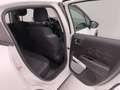 Citroen C3 1.5 bluehdi Feel s&s 100cv 6m Blanc - thumbnail 29