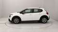 Citroen C3 1.5 bluehdi Feel s&s 100cv 6m Blanc - thumbnail 2