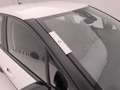 Citroen C3 1.5 bluehdi Feel s&s 100cv 6m Blanc - thumbnail 33