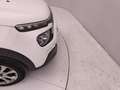 Citroen C3 1.5 bluehdi Feel s&s 100cv 6m Blanc - thumbnail 36