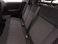 Citroen C3 1.5 bluehdi Feel s&s 100cv 6m Blanc - thumbnail 14