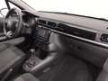 Citroen C3 1.5 bluehdi Feel s&s 100cv 6m Blanc - thumbnail 22