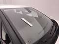 Citroen C3 1.5 bluehdi Feel s&s 100cv 6m Blanc - thumbnail 34