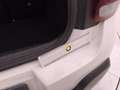 Citroen C3 1.5 bluehdi Feel s&s 100cv 6m Blanc - thumbnail 28