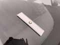 Citroen C3 1.5 bluehdi Feel s&s 100cv 6m Blanc - thumbnail 35