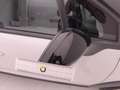 Citroen C3 1.5 bluehdi Feel s&s 100cv 6m Blanc - thumbnail 31
