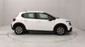 Citroen C3 1.5 bluehdi Feel s&s 100cv 6m Blanc - thumbnail 6