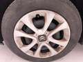 Citroen C3 1.5 bluehdi Feel s&s 100cv 6m Blanc - thumbnail 9