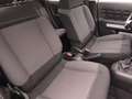 Citroen C3 1.5 bluehdi Feel s&s 100cv 6m Blanc - thumbnail 23