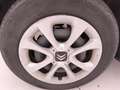 Citroen C3 1.5 bluehdi Feel s&s 100cv 6m Blanc - thumbnail 19