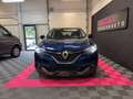 Renault Kadjar Intens EDC Blu/Azzurro - thumbnail 8