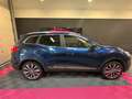 Renault Kadjar Intens EDC Blu/Azzurro - thumbnail 6