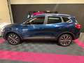 Renault Kadjar Intens EDC Blu/Azzurro - thumbnail 2