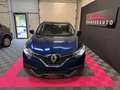 Renault Kadjar Intens EDC Blu/Azzurro - thumbnail 9