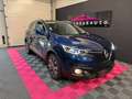 Renault Kadjar Kadjar TCe 130 Energy Intens EDC Bleu - thumbnail 7