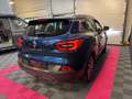 Renault Kadjar Kadjar TCe 130 Energy Intens EDC Blau - thumbnail 5