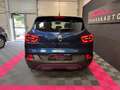 Renault Kadjar Intens EDC Blu/Azzurro - thumbnail 4