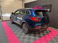 Renault Kadjar Intens EDC Blu/Azzurro - thumbnail 3