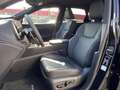 Lexus RX 450h 450h+ Plug-in Hybrid €3000,- OVERSTAPBONUS ADAPTIE Zwart - thumbnail 17