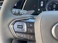 Lexus RX 450h 450h+ Plug-in Hybrid €3000,- OVERSTAPBONUS ADAPTIE Schwarz - thumbnail 22