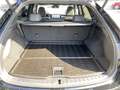 Lexus RX 450h 450h+ Plug-in Hybrid €3000,- OVERSTAPBONUS ADAPTIE Schwarz - thumbnail 32