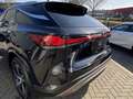 Lexus RX 450h 450h+ Plug-in Hybrid €3000,- OVERSTAPBONUS ADAPTIE Black - thumbnail 10