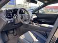 Lexus RX 450h 450h+ Plug-in Hybrid €3000,- OVERSTAPBONUS ADAPTIE Zwart - thumbnail 15