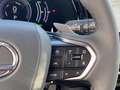 Lexus RX 450h 450h+ Plug-in Hybrid €3000,- OVERSTAPBONUS ADAPTIE Schwarz - thumbnail 23