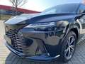 Lexus RX 450h 450h+ Plug-in Hybrid €3000,- OVERSTAPBONUS ADAPTIE Schwarz - thumbnail 11