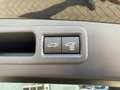 Lexus RX 450h 450h+ Plug-in Hybrid €3000,- OVERSTAPBONUS ADAPTIE Schwarz - thumbnail 33