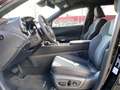 Lexus RX 450h 450h+ Plug-in Hybrid €3000,- OVERSTAPBONUS ADAPTIE Zwart - thumbnail 16