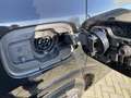 Lexus RX 450h 450h+ Plug-in Hybrid €3000,- OVERSTAPBONUS ADAPTIE Schwarz - thumbnail 34