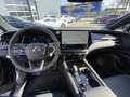 Lexus RX 450h 450h+ Plug-in Hybrid €3000,- OVERSTAPBONUS ADAPTIE Schwarz - thumbnail 20